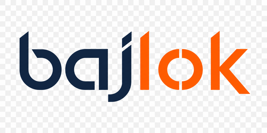 bajlok